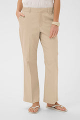 Pantalon 7/8