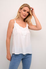 Camisole