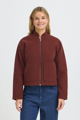 Manteau