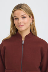 Manteau