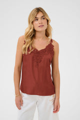 Camisole