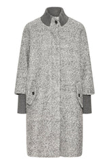 Manteau