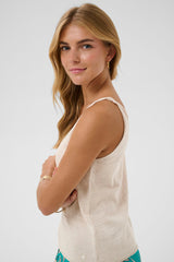 Camisole