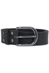 ceinture