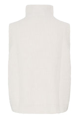 Veste sans manche