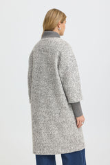 Manteau