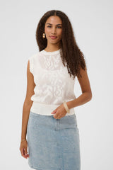 Camisole
