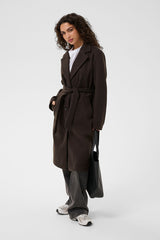 Manteau