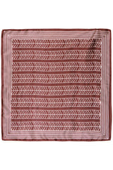 Foulard