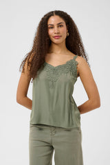 Camisole