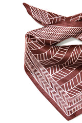 Foulard