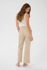 Pantalon 7/8