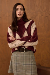 Jupe