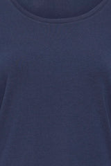 T-shirt manche longue