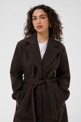 Manteau