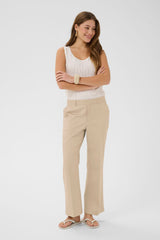 Pantalon 7/8