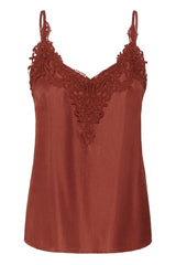Camisole