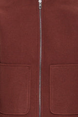 Manteau