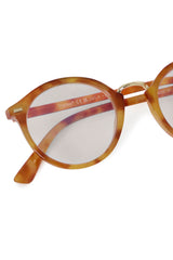 Lunette