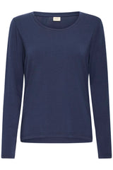 T-shirt manche longue