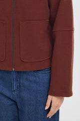 Manteau