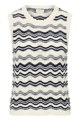 Camisole