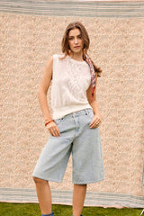 Camisole