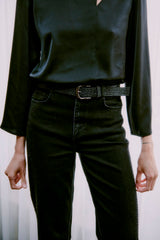 ceinture
