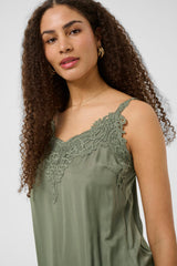 Camisole