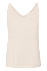 Camisole