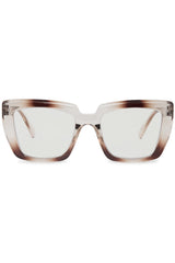 Lunette