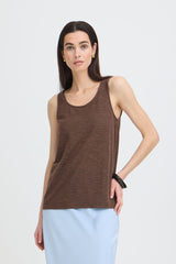 Camisole
