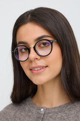 Lunette
