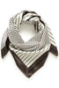 Foulard
