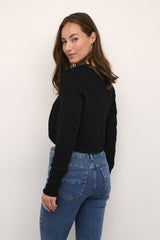 Bolero