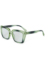Lunette