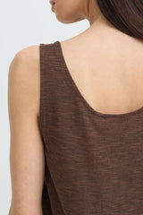 Camisole