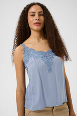 Camisole