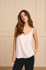 Camisole