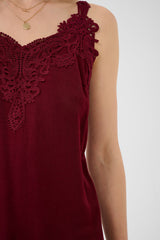Camisole