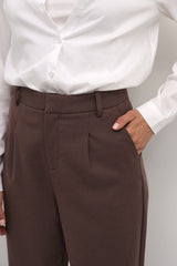 Pantalon java