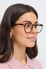 Lunette