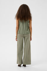 Camisole