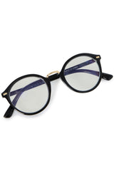 Lunette