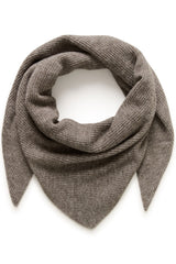 Foulard
