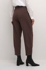 Pantalon java