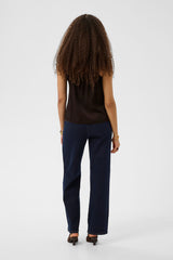 Camisole