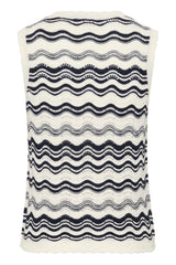 Camisole