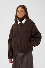 Manteau