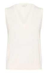 Camisole
